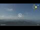 Webcam in Oberstaufen, 0 mi away