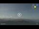 Webcam in Oberstaufen, 0 km entfernt