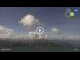 Webcam in Oberstaufen, 0 mi away