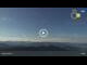 Webcam in Oberstaufen, 0 km entfernt