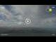 Webcam in Oberstaufen, 2.1 mi away