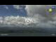 Webcam in Oberstaufen, 0 km entfernt