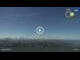 Webcam in Oberstaufen, 2.1 mi away