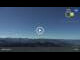 Webcam in Oberstaufen, 5.4 km