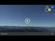 Webcam in Oberstaufen, 5.4 km entfernt