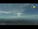 Webcam in Oberstaufen, 2.1 mi away