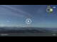 Webcam in Oberstaufen, 0 km entfernt