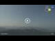 Webcam in Oberstaufen, 5.4 km