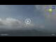 Webcam in Oberstaufen, 0 km