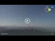 Webcam in Oberstaufen, 5.4 km