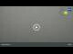 Webcam in Oberstaufen, 0 mi away