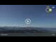 Webcam in Oberstaufen, 0 km
