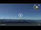Webcam in Oberstaufen, 2.1 mi away