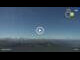 Webcam in Oberstaufen, 2.1 mi away