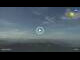 Webcam in Oberstaufen, 0 km entfernt