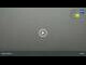 Webcam in Oberstaufen, 2.1 mi away