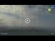 Webcam in Oberstaufen, 2.1 mi away