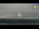 Webcam in Oberstaufen, 2.1 mi away