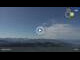 Webcam in Oberstaufen, 5.4 km