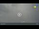 Webcam in Oberstaufen, 0 km