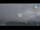 Webcam in Oberstaufen, 5.4 km entfernt