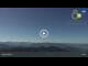 Webcam in Oberstaufen, 5.4 km