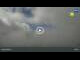 Webcam in Oberstaufen, 0 km entfernt