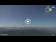 Webcam in Oberstaufen, 5.4 km entfernt