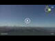 Webcam in Oberstaufen, 0 mi away