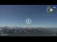 Webcam in Oberstaufen, 5.4 km entfernt