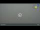 Webcam in Oberstaufen, 2.1 mi away