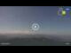 Webcam in Oberstaufen, 0 km