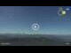 Webcam in Oberstaufen, 0 km