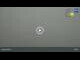 Webcam in Oberstaufen, 2.1 mi away
