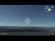 Webcam in Oberstaufen, 2.1 mi away