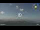 Webcam in Oberstaufen, 0 km