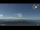 Webcam in Oberstaufen, 0 km entfernt