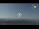 Webcam in Oberstaufen, 5.4 km entfernt