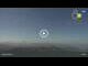 Webcam in Oberstaufen, 2.1 mi away