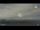 Webcam in Oberstaufen, 0 km