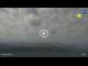 Webcam in Oberstaufen, 2.1 mi away