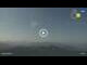 Webcam in Oberstaufen, 0 km entfernt