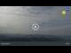 Webcam in Oberstaufen, 2.1 mi away