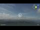 Webcam in Oberstaufen, 2.1 mi away