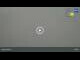 Webcam in Oberstaufen, 0 mi away