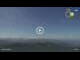 Webcam in Oberstaufen, 0 km