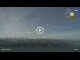 Webcam in Oberstaufen, 0 km entfernt