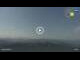 Webcam in Oberstaufen, 0 km entfernt