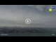 Webcam in Oberstaufen, 0 mi away