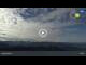 Webcam in Oberstaufen, 0 km entfernt